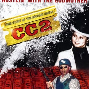 Cocaine Cowboys II: Hustlin' With the Godmother (2008) photo 13