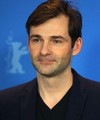 Jonas Colstrup