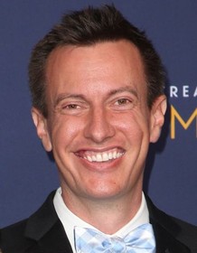 Andrew Waruszewski