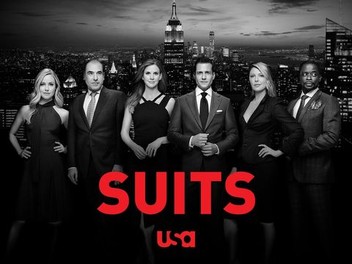 Suits Season 9 Episode 1 Rotten Tomatoes