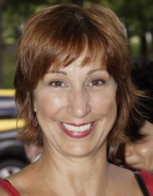 Danielle Proulx