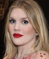 Emerald Fennell profile thumbnail image
