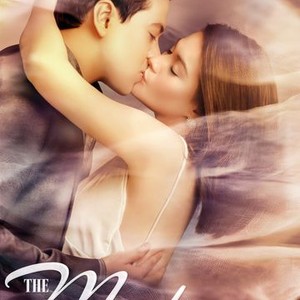 The mistress full movie online tagalog online