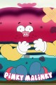 Pinky Malinky