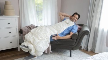 House rules season 2 online hotsell
