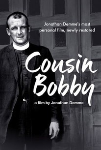 Watch trailer for Cousin Bobby