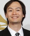 Christopher Tin