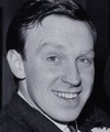 Michael Coles