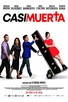 Poster for 