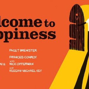 Welcome to Happiness photo 12
