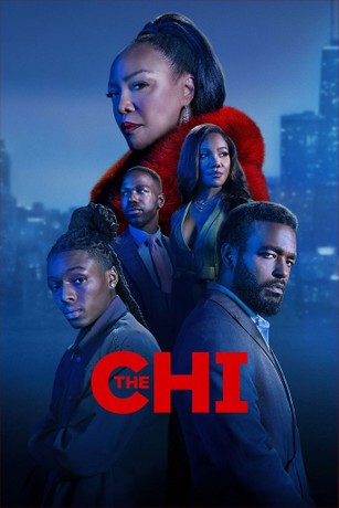 The chi 123movies deals