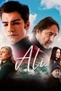 Poster for