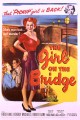 The Girl on the Bridge