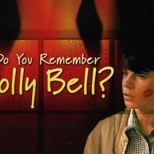 Do You Remember Dolly Bell? photo 5