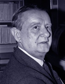 Georges Auric