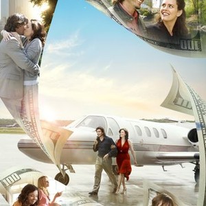 My Secret Billionaire - Rotten Tomatoes