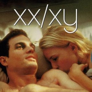 Xx Xy Videos - XX/XY - Rotten Tomatoes