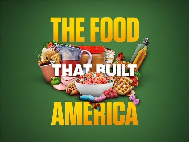 Pet food documentary on netflix top
