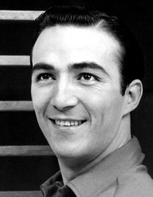 Faron Young