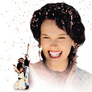 Cosi (1996) photo 6
