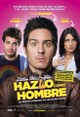 Do It Like an Hombre