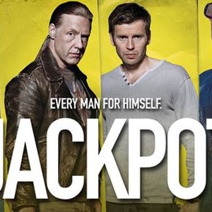 Jackpot - Rotten Tomatoes