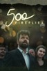 Poster for 