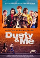 Dusty & Me poster image