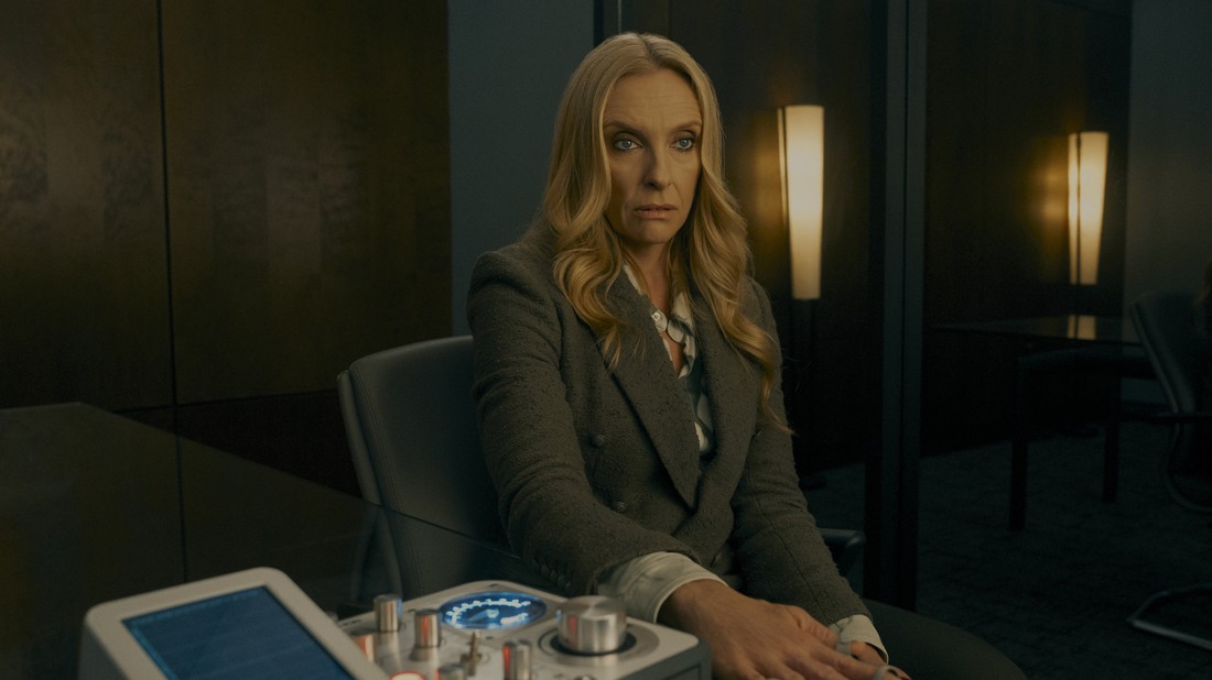 Power season 6 episode 1 putlocker clearance