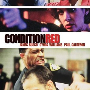 Condition Red (1995) photo 2