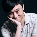 Critic's profile