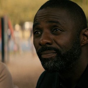 A Hundred Streets (2016) photo 5