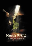 Monkey Puzzle poster image