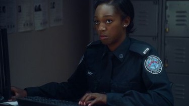Rookie blue season 1 episode 1 deals