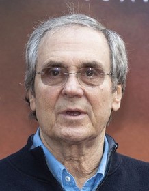 Rick Berman