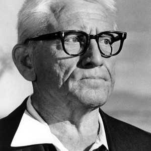 GUESS WHO'S COMING TO DINNER, Spencer Tracy, 1967