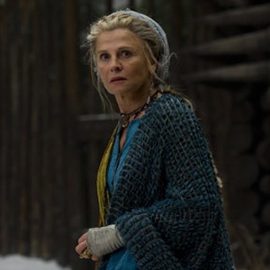 Red Riding Hood 2011 Rotten Tomatoes