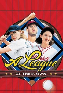 A League Of Their Own Movie Quotes Rotten Tomatoes