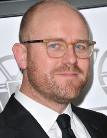 James Laxton