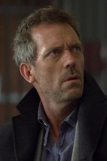House Season 5 Episode 19 Rotten Tomatoes