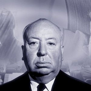 Alfred Hitchcock Presents: Season 6, Episode 33 - Rotten Tomatoes