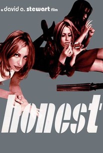 Honest film reviews: Review End Game (2006