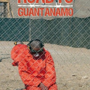 The Road to Guantanamo (2006) photo 1