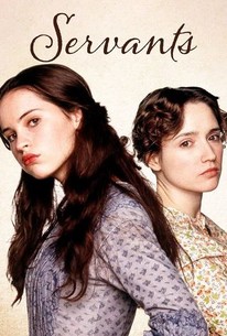 Servants | Rotten Tomatoes