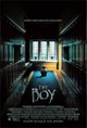 The Boy