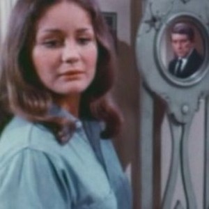 The Devil's Daughter (1973)
