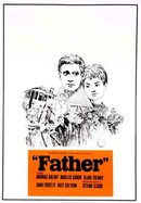 Father poster image