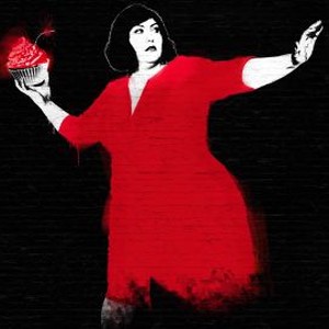 Dietland