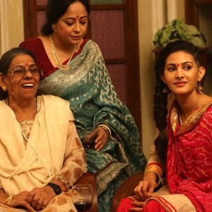 Rajma Chawal (2018) photo 14