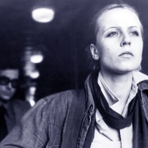 Man of Marble (1977) photo 11